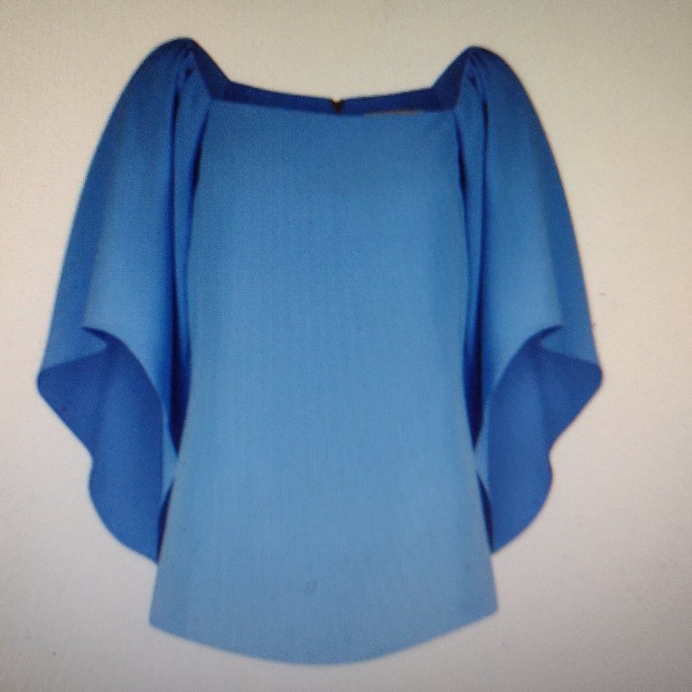 Anna Cate Top